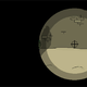 Illustration for article titled Execution Tests Your Conscience, Not Your Reflexes